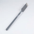Post Hole Digging Bar 6ft x 1" (view 2)