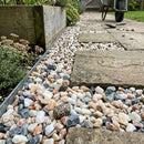 Blossom Gravel Decorative Aggregate 20mm