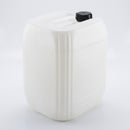 15 Litre non-corrosive liquid de-icer Jerry Can (view 2)