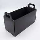 Desktop Recycling Bin 4.5L - Pack of 50 (view 2)