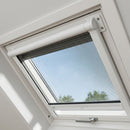 Manual Insect Screen for Roof Windows