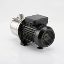 60 L/min Self-Priming Stainless Steel Surface Pump 230V 50Hz (view 2)