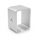 Open Soffit Bracket for Secure Installation (view 2)