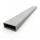3000mm Straight Movement Joint (view 2)