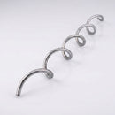 Spiral Lashing Rods, 1500mm Length (view 2)
