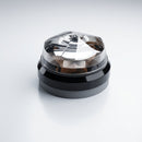 Flat Roof Sun Tunnel – 350mm Diameter (view 2)