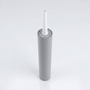 Low Modulus Silicone Sealant 380ml Tube – Grey (view 2)