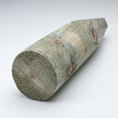 Machine Round Stobs 3½" (85mm) (view 2)