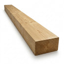 C16 Timber 150mm x 75mm (6" x 3") 6.096m (20ft) (view 2)