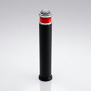 75mm Reflex Bollard – Impact-Resistant Verge & Hazard Marker (view 2)
