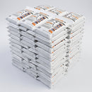 Super Absorbent Powder 5 Litre Bag - Pack of 192 (view 2)