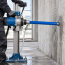 18mm x 300mm BSP Male Threaded Wet Concrete Core Drill