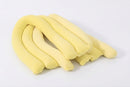 Chemical Absorbent Socks 60mm × 3m – Pack of 8 (view 2)