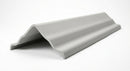 750mm Ridge, 12.5° Angle for Roofing (view 2)