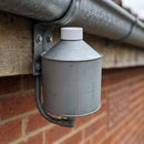 Touch Up Paint for Metal Gutters & Fixings (125ml)