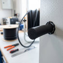 13mm Sponge Neoprene Cord - 50m Length (view 2)