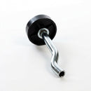 Floor Stay Roller for Sliding Doors (view 2)