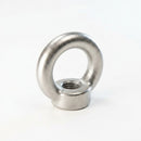 Loop Adaptor for Fencing Systems (view 2)