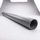 Plain Ended Downpipe 2.5M x 68mm (view 2)