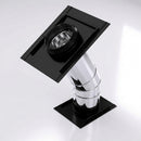 Sun Tunnels for Pitched Roofs - Custom Lengths Available (view 2)