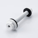 51mm Moulded Head Washer for Heavy Steel - Pack of 100 (view 2)
