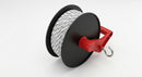 Poly Wire on Reel, 300m Length (view 2)