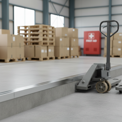 Premium Aluminium Flat Bar 29.5mm x 3mm x 1m - High-Performance Material