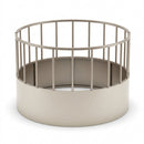 Heavy Duty Cattle Circular Feed Ring - 1.5m Diameter (view 2)