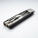 22 Gauge Cliptool Gun (view 2)