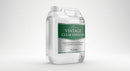 Clear Polyurethane Varnish – Interior Gloss 5L, 10L, 20L (view 2)