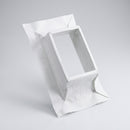 Air Tight Flashing Vapour Barrier for Roof Windows (view 2)