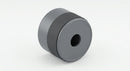 Moulded Colour Caps for Stitchers (Pack of 100) (view 2)