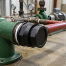 2" BSP Female x 1½" BSP Female Reducing Socket