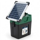 5 Watt Solar Panel Kit (view 2)