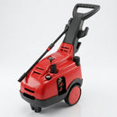 Electric Cold Water Pressure Washer, 12 Lpm, 100 Bar (view 2)