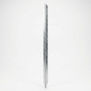 Galvanised Earth Stake 900mm Length (view 2)