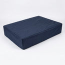 2-Seater Garden Bench Cover 4ft (view 2)