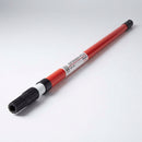 Aluminium Extension Pole 2'6" to 4'6" for Painting (view 2)
