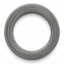 Tie Wire 0.5kg Coil (view 2)
