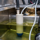Submersible Fluid & Diesel Transfer Pump 13 L/min 12V