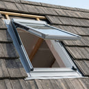 Top Hung Roof Window 550x780mm Laminated Glazing