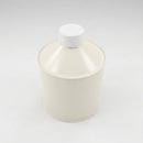 Touch Up Paint 125ml Metal Overcoat for Cut Ends & Fixings — RAL 9010