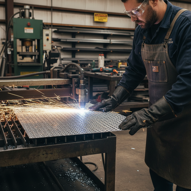 Dark Slate Gray Premium Steel Metal Sheet for Construction and DIY Projects