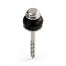 Fibre Cement Fixings - Pack of 100 (view 2)