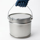 5 litre outdoor industrial floor paint – high-traffic concrete and asphalt