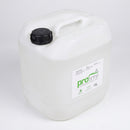 Liquid De-Icer 15L Jerry Can – 20% Brine Solution with Corrosion Inhibitor (view 2)