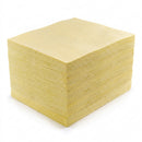 Economy Chemical Absorbent Pads 50cm x 40cm Pack of 200 (view 2)