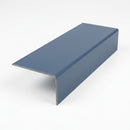 Slate Blue Bargeboards (view 2)