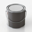 One Coat Damp Seal 2.5L for Walls & Ceilings (view 2)