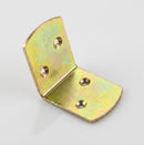 Balustrade Brackets for Decking (view 2)